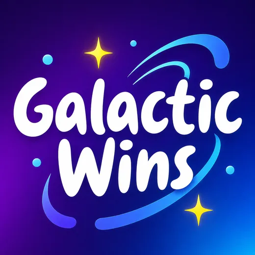 Galactic Wins